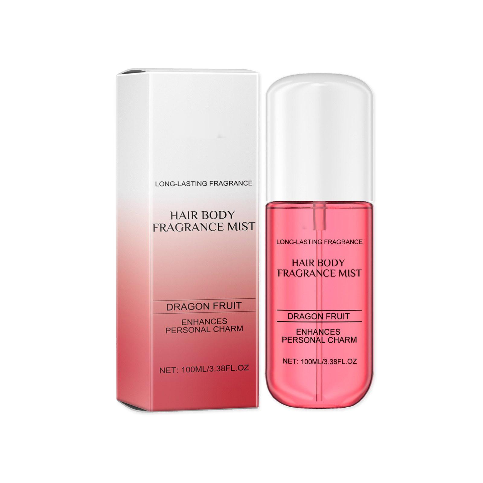 Легкие цветочные духи стойкие стимулируют гормоны легкие женские духи серия спреев натуральные и стойкие элегантные и свежие 100 мл One Size 955₽