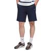 PUMA Casual Shorts Men's Marine Blue 635934-06