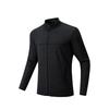 Varme klær – Gensere og hoodies