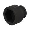 SIGNET 3/4" Drive Impact Socket 41MM 24181