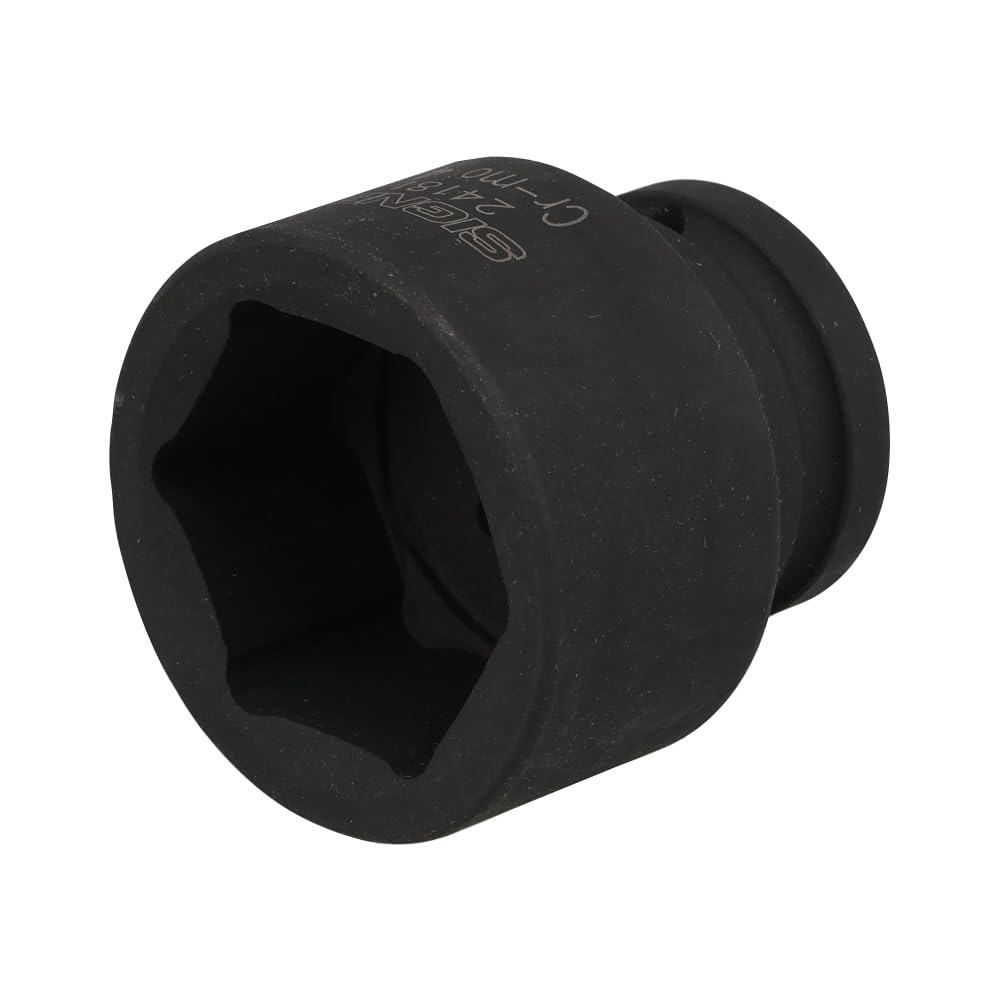 SIGNET 3/4" Drive Impact Socket 41MM 24181