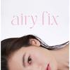 hince - Second Skin Airy Powder - 2 Colors