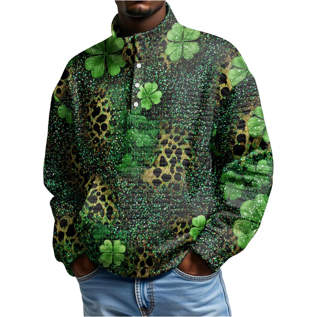 Hooded Sports Tracksuit Unisex Running Outfits Long Sleeve Pullover Hoodies Sweatshirt