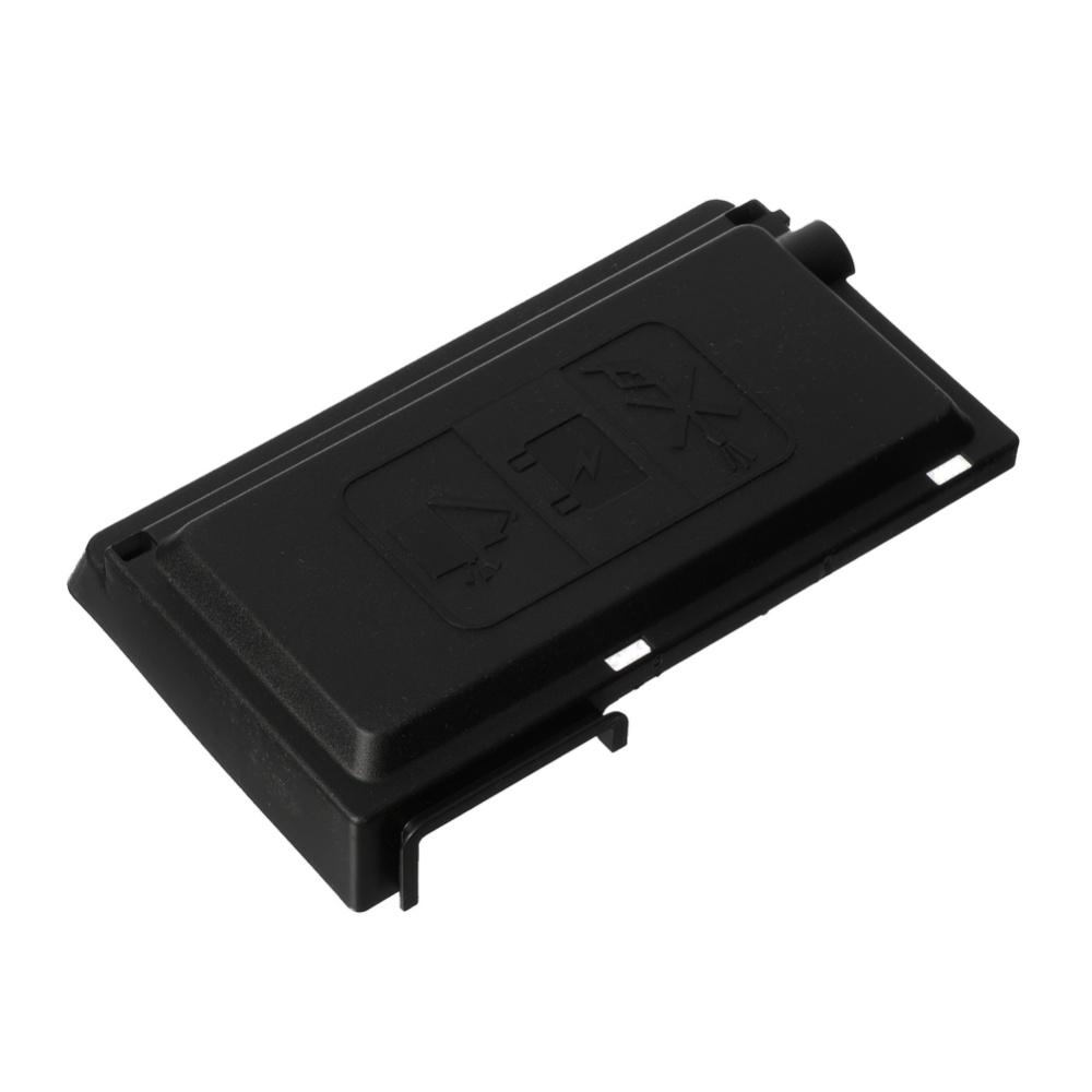 Sicherungskasten Oben 23190335 Für Chevrolet Cadillac