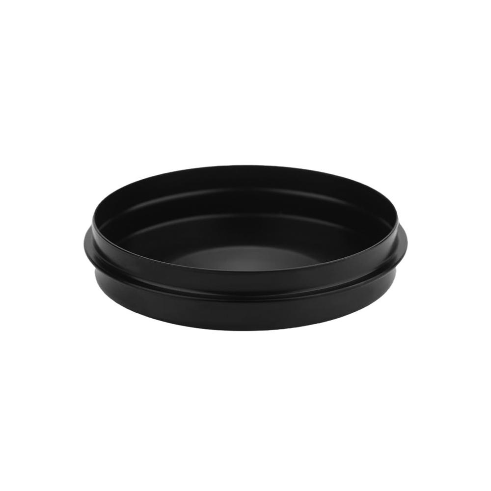 Front L/R Wheel Bearing Dust Cap For Toyota Sequoia