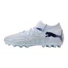 Future 9 High-End Grass Adult Training MG (Rubber Short Studs) Synthetic Leather Soccer Shoes Unisex Sneaker 108897-03