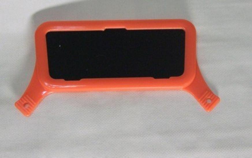 

Солнцезащитные очки Тип B Очки для солнечного затмения Набор из 10 Детские