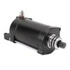 Motorboat Starter Motor 420893830 Starting Motor Replacement for Sea?Doo Jetski GTI GTS Spark Ace
