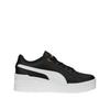 Footwear Type + + Karmen Wedge