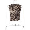 Leoprint