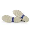 1203A536-100 Asics Gel-Nunobiki White Sapphire (Men's)