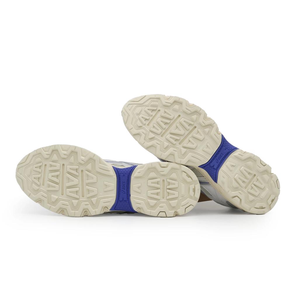 1203A536-100 Asics Gel-Nunobiki White Sapphire (Men's)