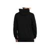 Puma Knit Sport Hoodie Men Hoodies Black 581664-01