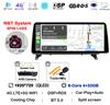 12.3" Android 14 Carplay Auto Multimedia Player Car Radio For BMW X5 E70 X6 E71 2007 - 2011 2012 2013 RHD CCC CIC NBT Head Unit
