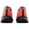 New Balance FuelCell SuperComp Trail Men Neon Dragonfly Black MTTRXLD