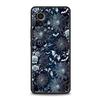 Phone Case Cover for Xiaomi Poco F7 F6 F5 F4 F3 X7 X6 X5 X4 X3 NFC M4 C51 C55 GT Pro 5G Soft TPU Fundas Spider Web Capas Coque