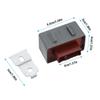 Fuel Pump Relay for Honda Civic Accord Acura