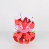New Shadow Milk Cookie Plush Cookie Kingdom Game Plush Toy Doll