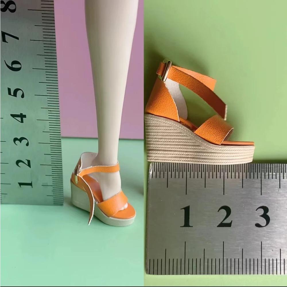 Original ZURU 5x Surprise Ball Multi Style Doll Shoes Accessories Girls' Festival Gifts Children's Toys