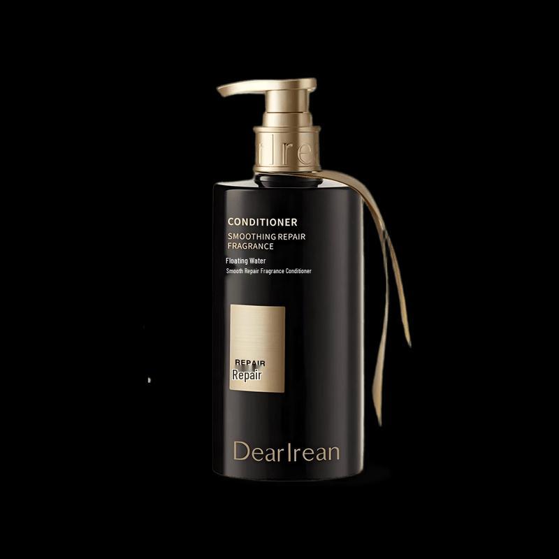 Dear lrean Water of Indulgence Smooth Repair Scented Hair Conditioner