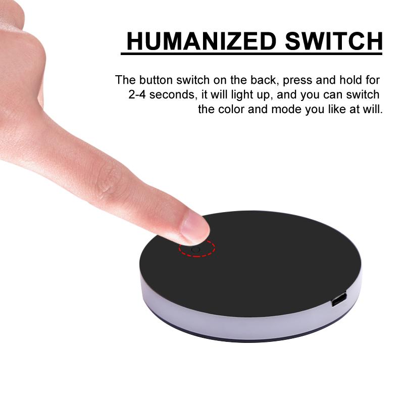 2026 Gorące Naklejki Wnętrza Do Renault 1/2 SZT Podkładka Pod Uchwyt Na Kubek Samochodowy Świecące Gniazdo Antypoślizgowa Podkładka Pod Kubek Do Renault Megane 2 Sceni