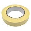 Navis Indicator Tape for Autoclave, 25mm X 50m / 7-4869-03