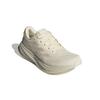 Adidas Supernova RISE 2 running shoes for women, NKM81 Wonder White/Wonder White/Wonder Beige (IH8665), size 24.0 cm