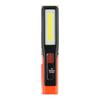 Pailide Rechargeable Multi-function LED Work Light