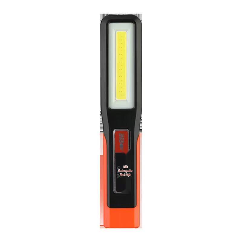 Pailide Rechargeable Multi-function LED Work Light One Size