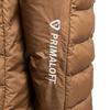 Nike ACG Puffer Jackets Men's Moss Wood Brown Hooded Moderate HJ3736-235