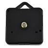 Kits Quartz Clock Long Hands Mechanism High-Quality Materials