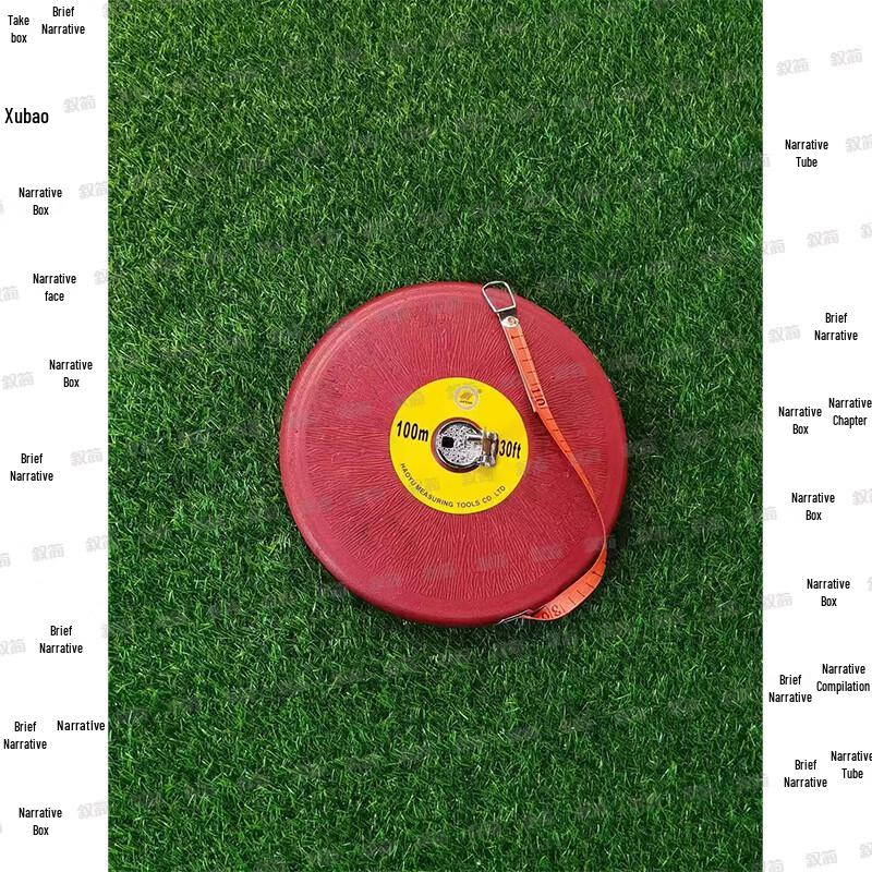 

Xujian 400m Combined Obstacle Training Equipment