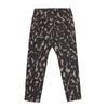 JOSEPH 'IN Women's Camo Pat AOP Pants JS24-111-02