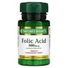 Folsäure, 800 mcg, 250 Tabletten