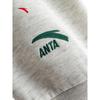 ANTA Women's Retro Pullover Sweatshirt