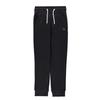 Gant Childrens/Kids Original Sweatpants