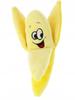 Vangusto Marshmallow 1000g Banana