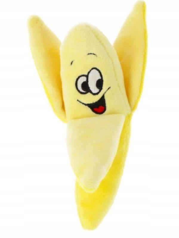 Vangusto Marshmallow 1000g Banana