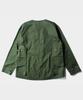 Vdr Hunter Jacket [Olive]