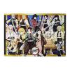 [Apollo Picture Puzzle] Demon Slayer: Kimetsu No Yaiba 85 Piece Puzzle for Children 25-142