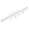 Automotive Sheet Metal Repair 2D Measuring Tool