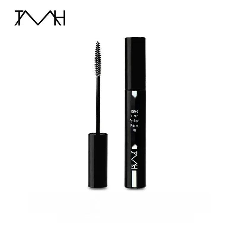 

Etude House Удлиняющая и подкручивающая база для ресниц