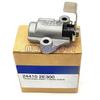 244102E300 Tensor de la cadena de distribución Para Fit Para piezas de automóvil Tucson para Forte OPTIMA 2.0L 244102E300