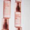 Wild Peach Hair & Body Perfume Mist 50ml