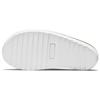 Nike Offline 2.0 Slip-On Rattan Herren Sneaker Braun Weiß Khaki CZ0332-201