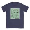 Makhmalbaf TShirt Beach Mohsen Fashion TShirts Unisexs Cotton Crewneck Plus Size Tees ShortSleeved Vintage Tshirt