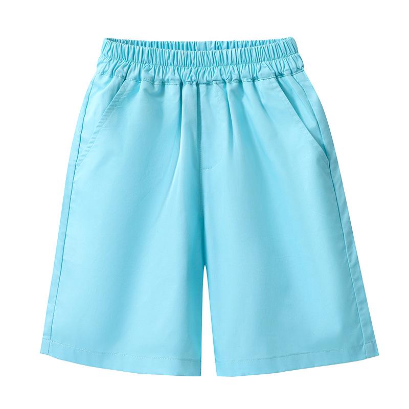 Children s Cheerleading Costumes: Fluffy Gauze Skirts for School Sports and Dance Performances Height 120 cm