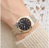 Citizen EO1213-85E Watch