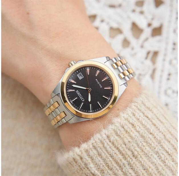 Citizen EO1213-85E Watch