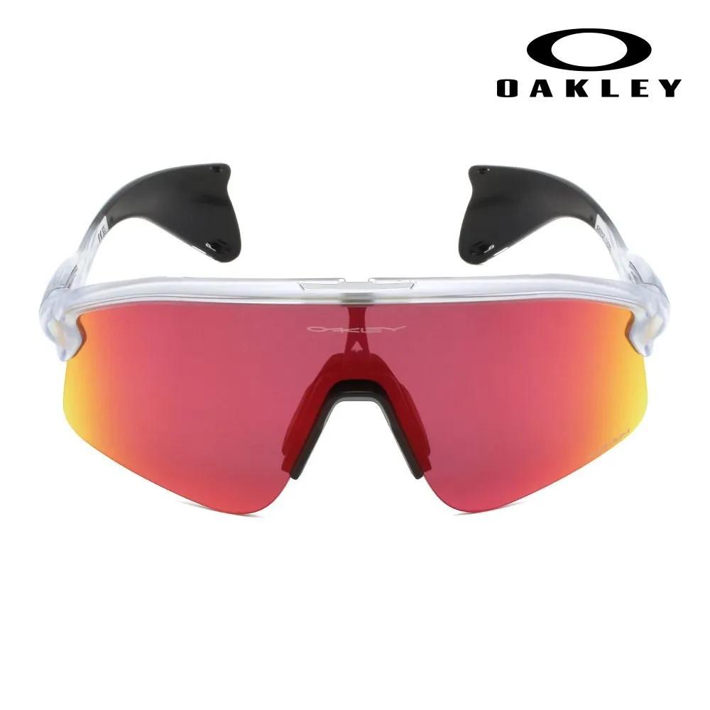 

[Oakley] Oakley Stunt Devil Sports Goggles Sunglasses OO9517-10 Refer to product details Refer to product details